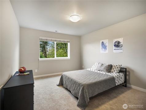 3729 133rd Place SW Lynnwood WA 98087