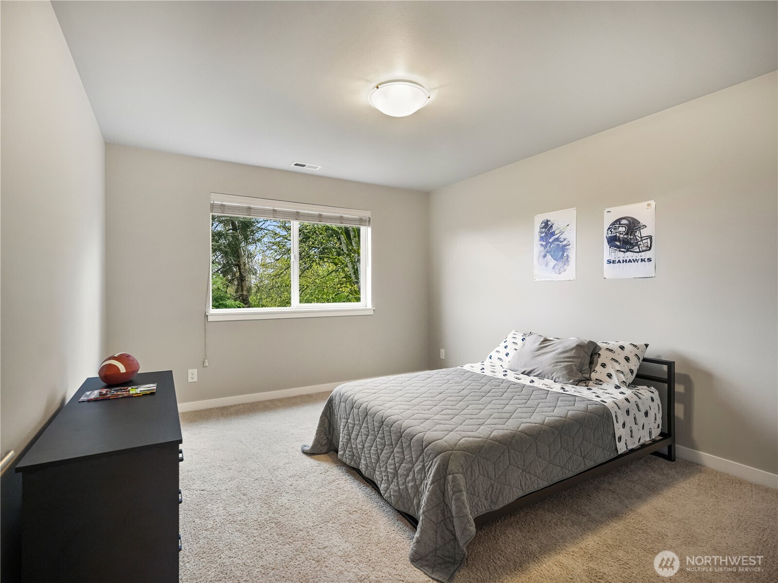 3729 133rd Place SW Lynnwood WA 98087