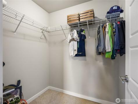 3729 133rd Place SW Lynnwood WA 98087