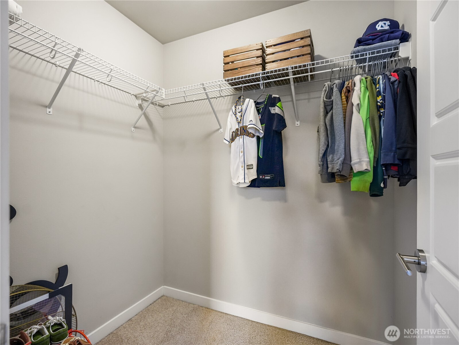3729 133rd Place SW Lynnwood WA 98087