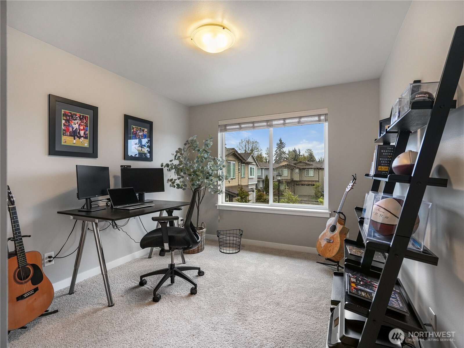 3729 133rd Place SW Lynnwood WA 98087