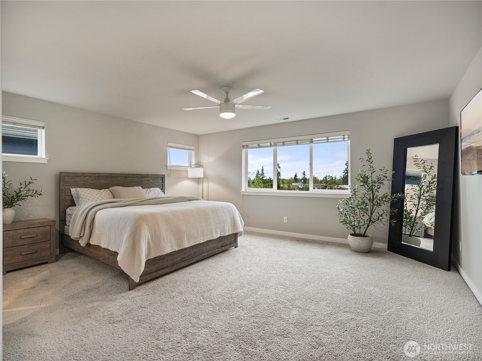 3729 133rd Place SW Lynnwood WA 98087