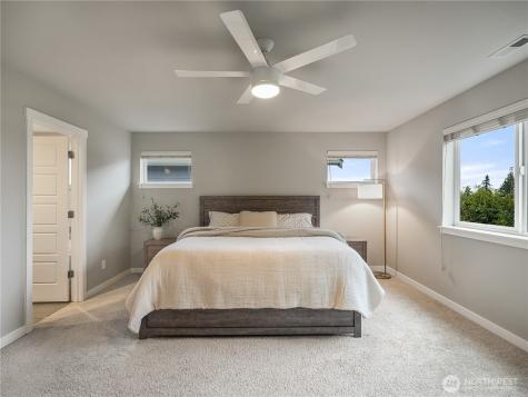 3729 133rd Place SW Lynnwood WA 98087
