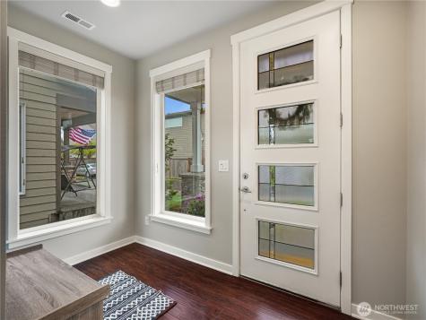 3729 133rd Place SW Lynnwood WA 98087