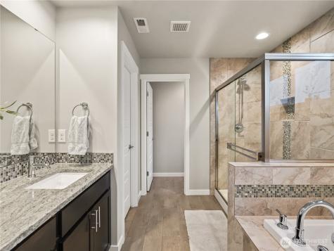 3729 133rd Place SW Lynnwood WA 98087