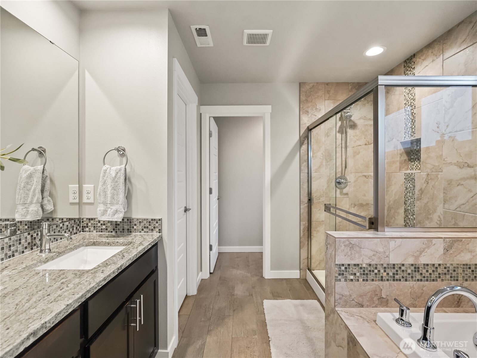 3729 133rd Place SW Lynnwood WA 98087