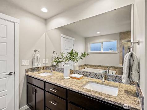3729 133rd Place SW Lynnwood WA 98087