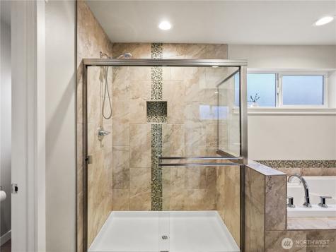 3729 133rd Place SW Lynnwood WA 98087