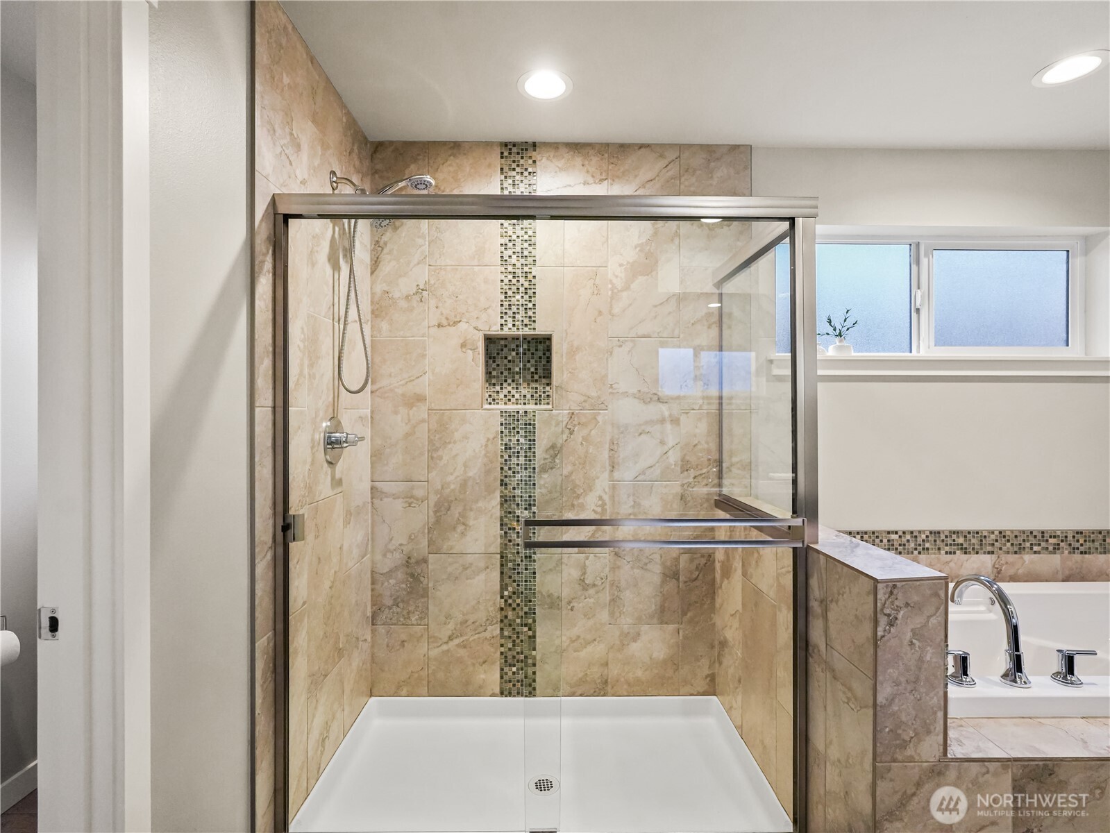 3729 133rd Place SW Lynnwood WA 98087