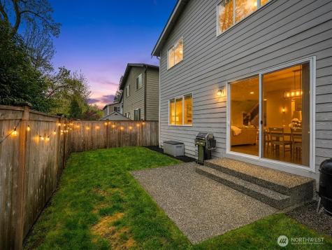 3729 133rd Place SW Lynnwood WA 98087