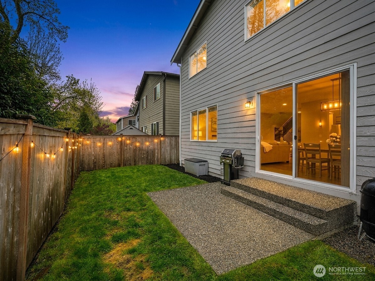 3729 133rd Place SW Lynnwood WA 98087