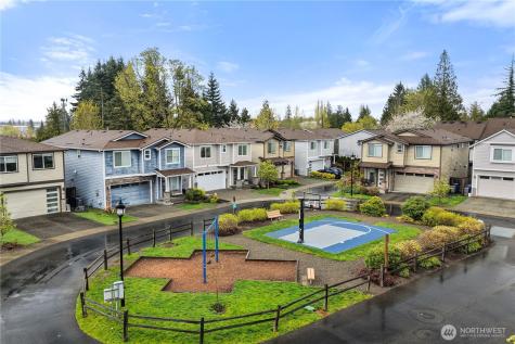 3729 133rd Place SW Lynnwood WA 98087