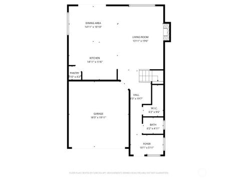 3729 133rd Place SW Lynnwood WA 98087