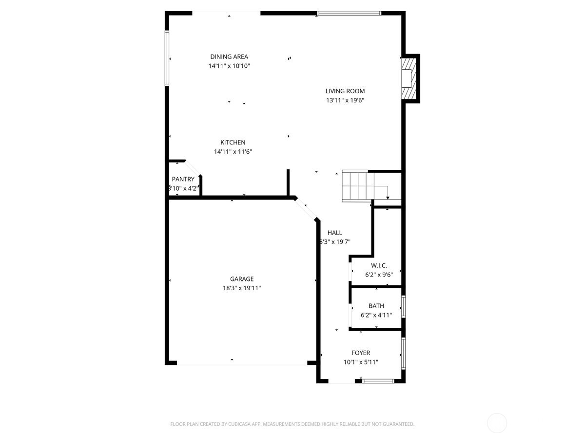 3729 133rd Place SW Lynnwood WA 98087