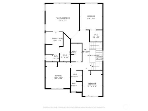 3729 133rd Place SW Lynnwood WA 98087