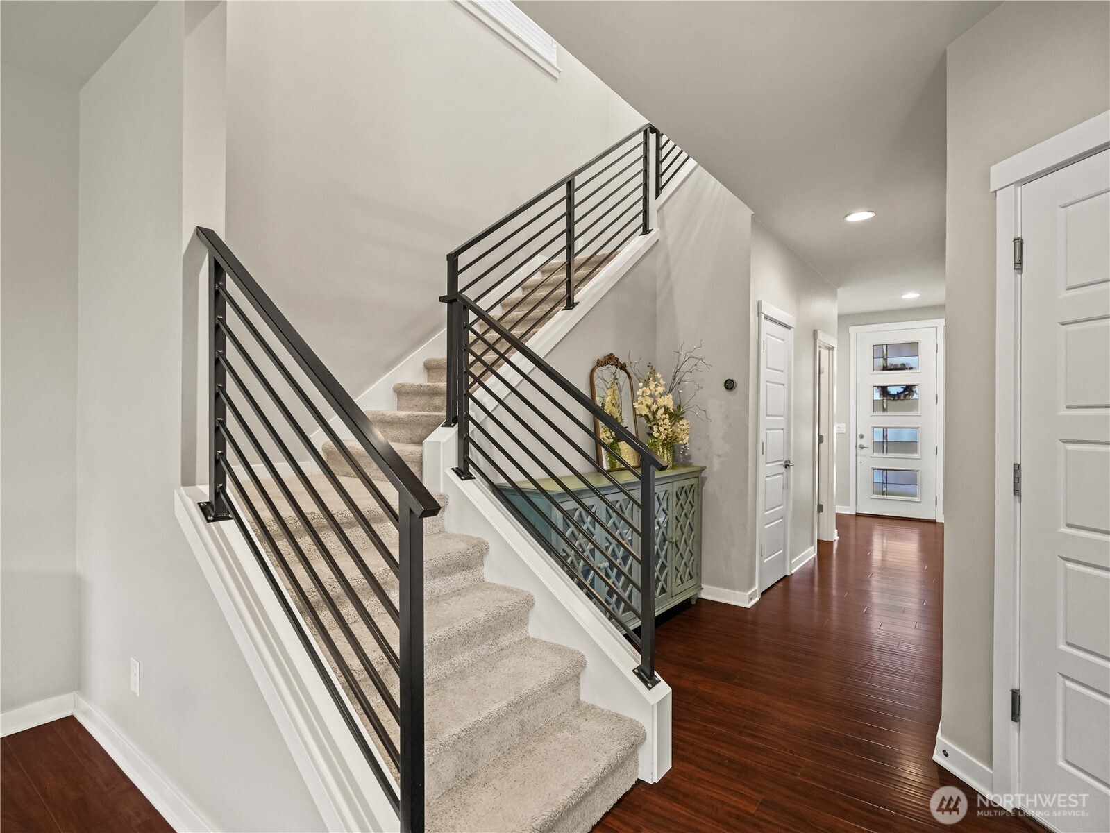 3729 133rd Place SW Lynnwood WA 98087