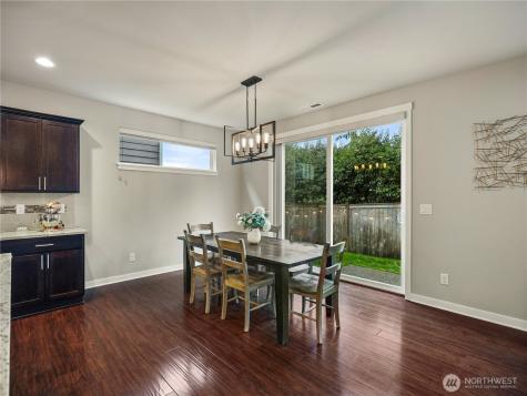3729 133rd Place SW Lynnwood WA 98087