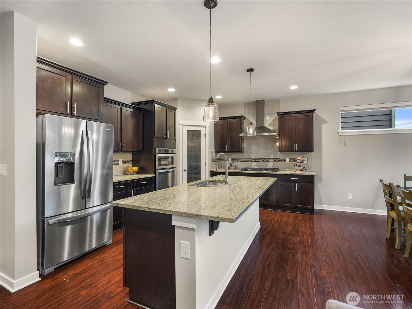 3729 133rd Place SW Lynnwood WA 98087