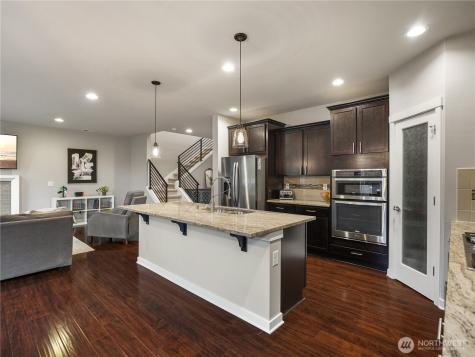 3729 133rd Place SW Lynnwood WA 98087