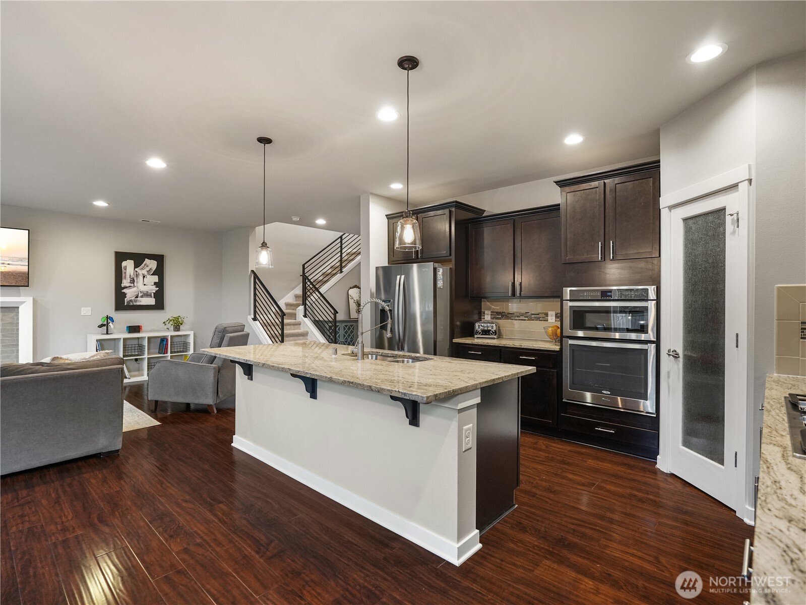 3729 133rd Place SW Lynnwood WA 98087