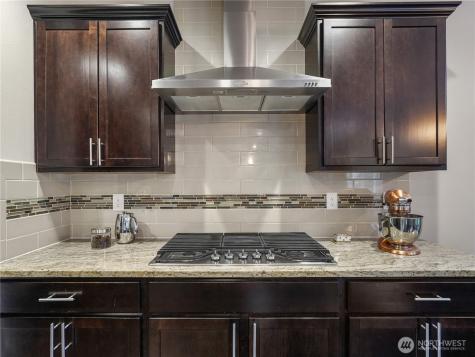 3729 133rd Place SW Lynnwood WA 98087