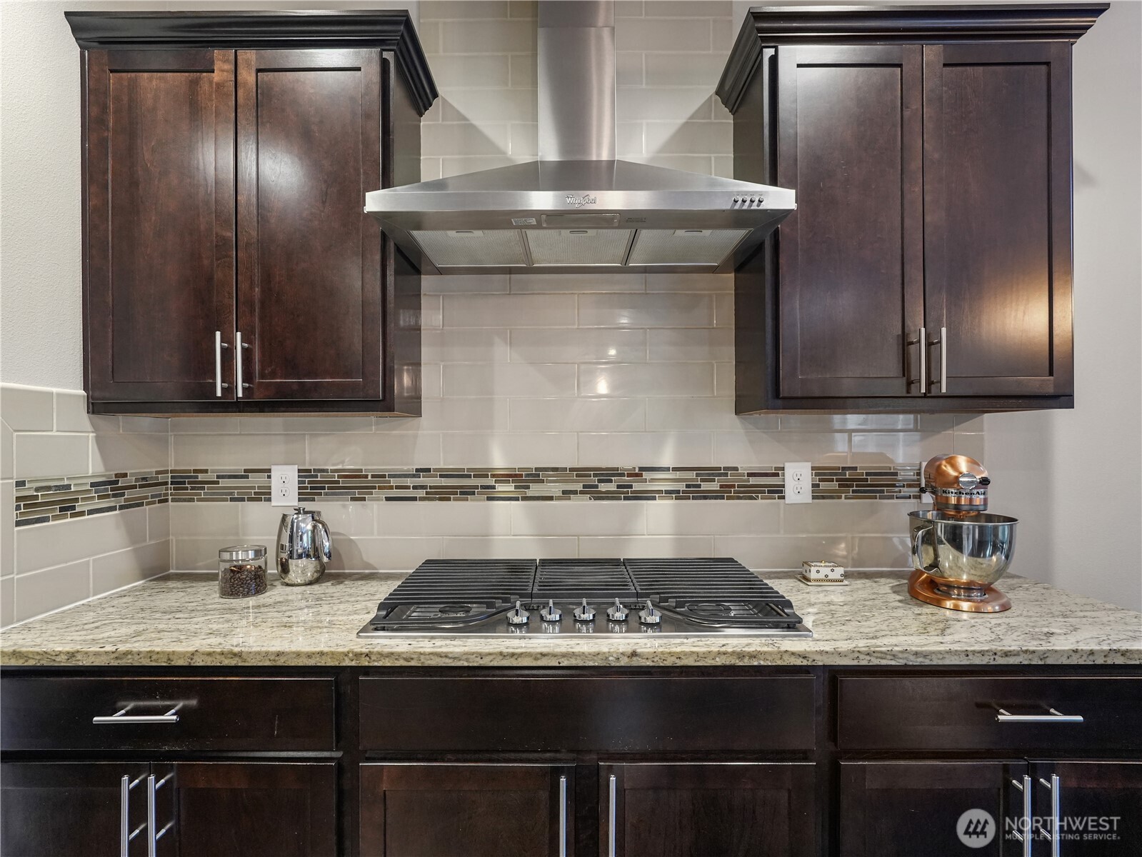 3729 133rd Place SW Lynnwood WA 98087