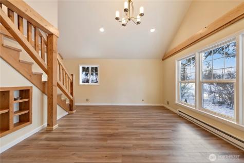 146 E Chewuch Road Winthrop WA 98862