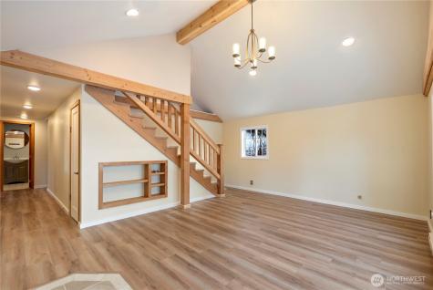146 E Chewuch Road Winthrop WA 98862