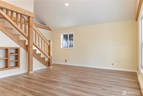 146 E Chewuch Road Winthrop WA 98862