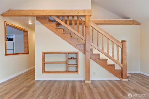 146 E Chewuch Road Winthrop WA 98862