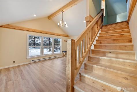 146 E Chewuch Road Winthrop WA 98862