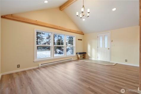 146 E Chewuch Road Winthrop WA 98862