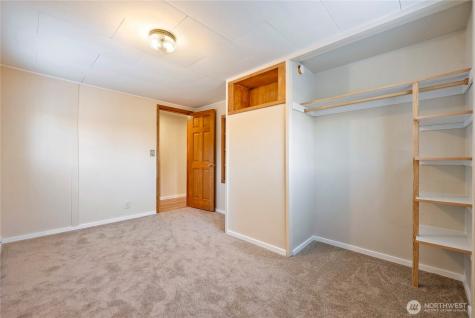 146 E Chewuch Road Winthrop WA 98862