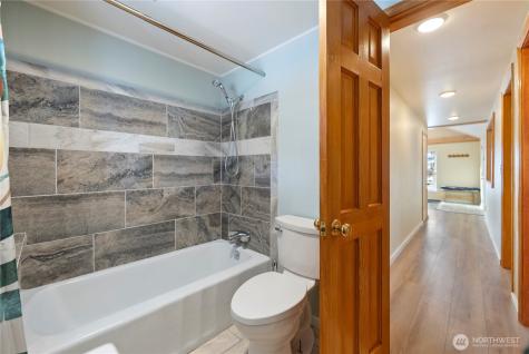 146 E Chewuch Road Winthrop WA 98862