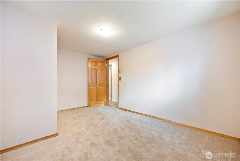 146 E Chewuch Road Winthrop WA 98862