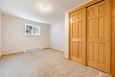 146 E Chewuch Road Winthrop WA 98862