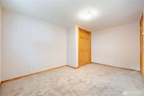 146 E Chewuch Road Winthrop WA 98862