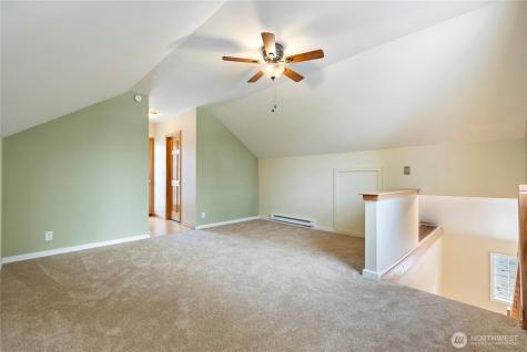 146 E Chewuch Road Winthrop WA 98862