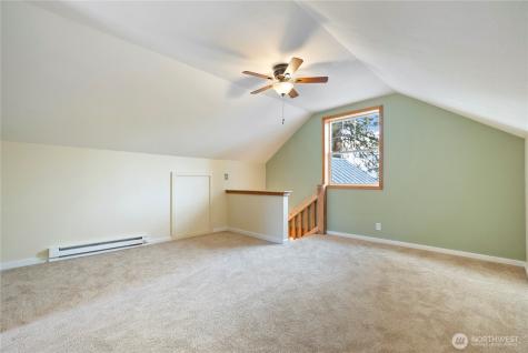 146 E Chewuch Road Winthrop WA 98862