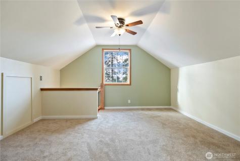 146 E Chewuch Road Winthrop WA 98862