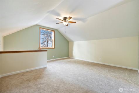 146 E Chewuch Road Winthrop WA 98862