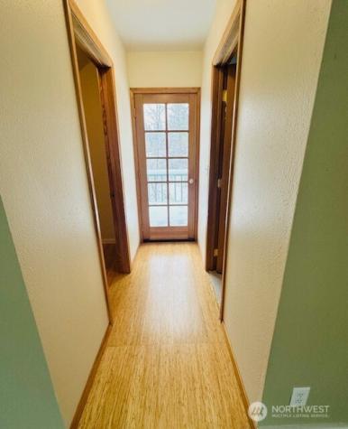 146 E Chewuch Road Winthrop WA 98862