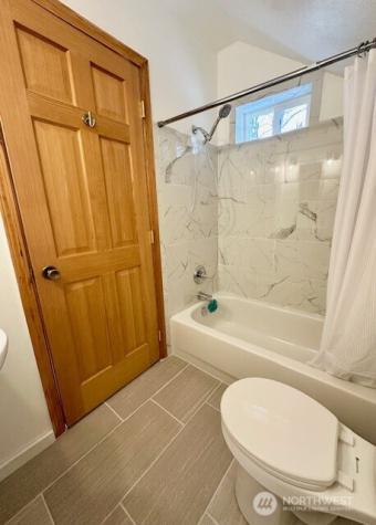 146 E Chewuch Road Winthrop WA 98862