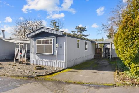 4111 164th Street SW Lynnwood WA 98087