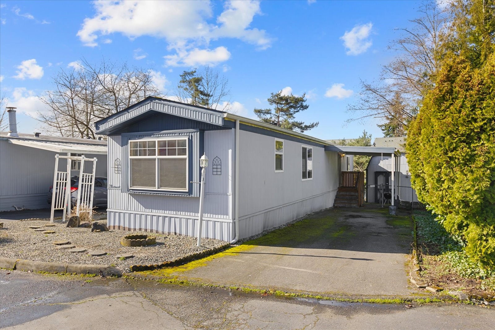 4111 164th Street SW Lynnwood WA 98087