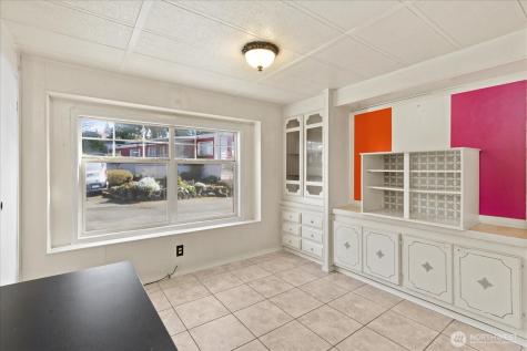 4111 164th Street SW Lynnwood WA 98087