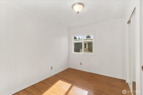 4111 164th Street SW Lynnwood WA 98087