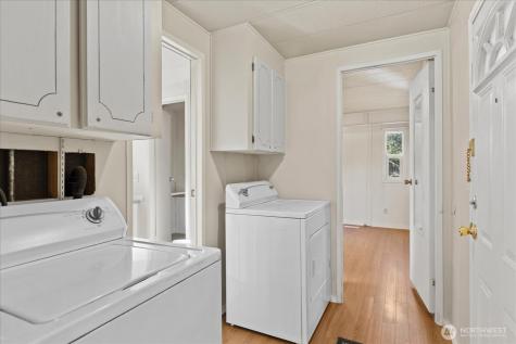 4111 164th Street SW Lynnwood WA 98087