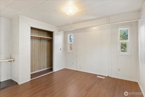 4111 164th Street SW Lynnwood WA 98087
