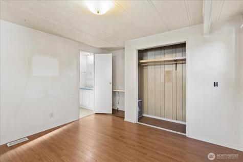 4111 164th Street SW Lynnwood WA 98087